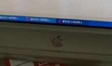 我和海萱比童年