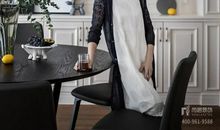 七分生活，三分范儿