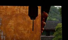 足不出户，走遍山水——读《徐霞客游记》有感