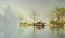 思维何妨转个弯