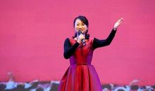 总有一种感动在我心头回响