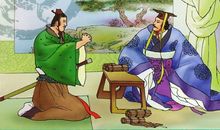 以善养心，以善养人