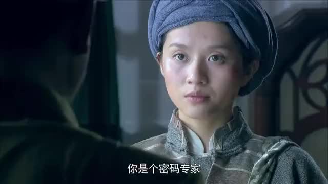 爸爸，没有私人