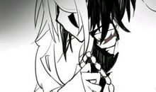 放任也是一种爱