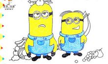 行李箱里的爱与期待