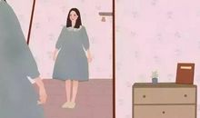 书，你对我很重要