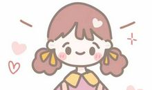 奶奶，其实我懂您