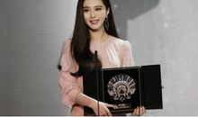 咱中国人的“范儿”