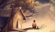 让我引以为豪的人