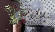 给自己留一些空隙