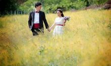 牵手人生真善美