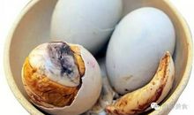 小蝌蚪吃食物的秘密