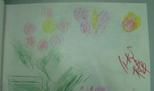 那些我们身边的痕迹