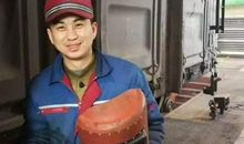 心存敬畏尽心敬业