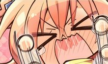 恩从何处返何处