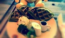 轻轻走过慢待时光