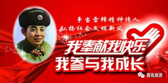 必须释放雷丰精灵