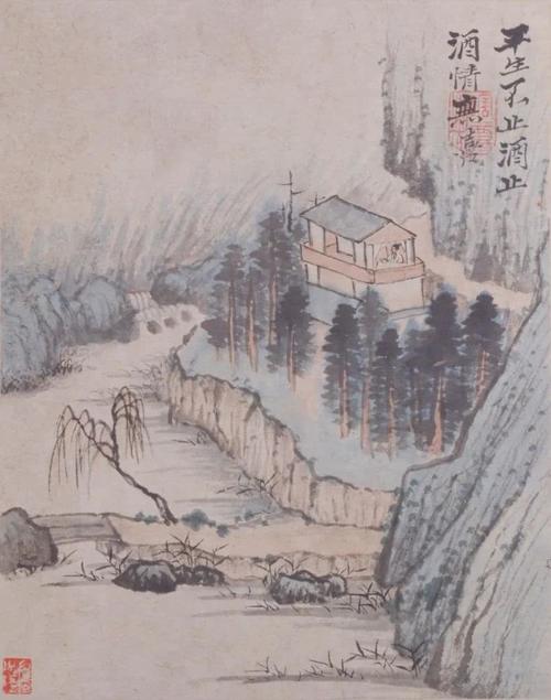 较差的