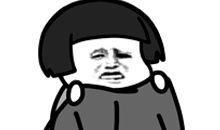 别让距离吓怕你