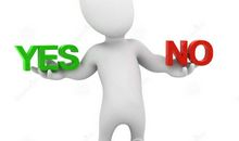 “有”和“无”