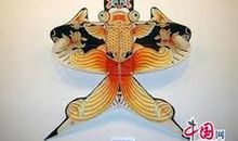 像风筝一样生活