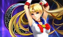 别了，我的童年