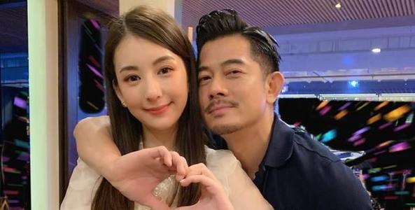 原来，所以生命