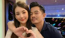 浪子，如此生活