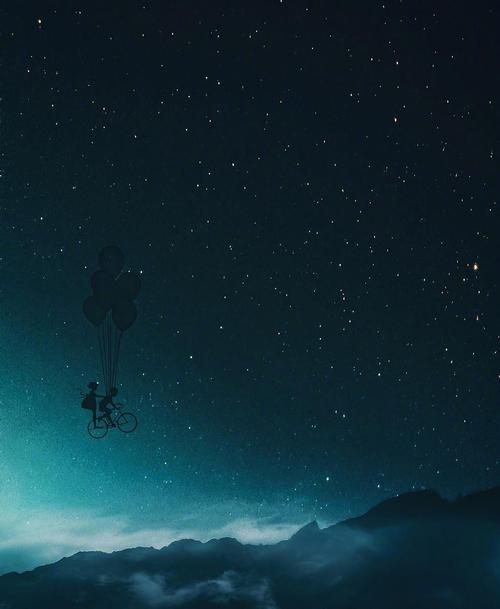 这个过程是一个折磨