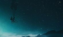 过程是一种煎熬