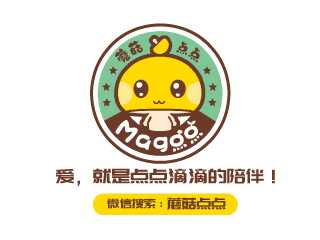 比特