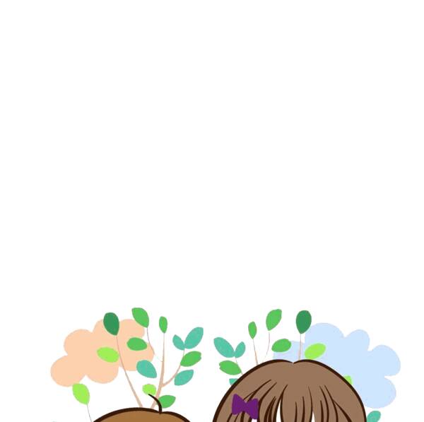 报纸学习