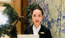 梦萦古院——读《千年庭院》有感