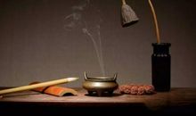 宁做傻瓜置浮华