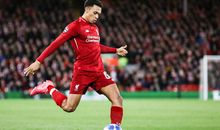 有缝的蛋，无缝的人——让我们做受人尊重的中国人