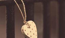 错过了，就把握现在