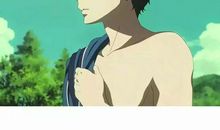 回忆总是那么的美好