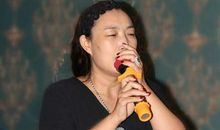 一生有你，朋友