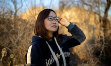 人生芳华当歌路