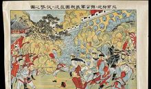 爱国就得轰轰烈烈吗