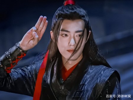 小米的绚丽是甜蜜和甜味