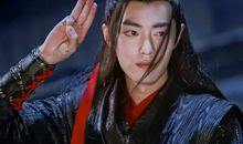 泥潭花开苦也甜