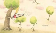 人生中最珍贵的东西——童年