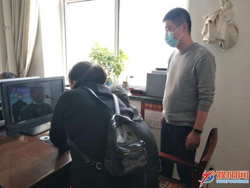 数千英里