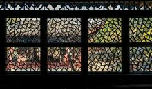 为你的世界开一扇窗