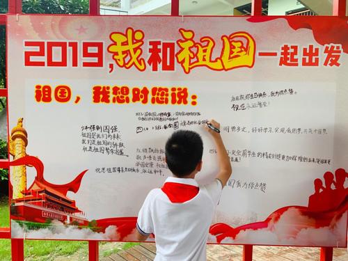 阳光朋友，我很可能