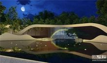 为什么要学中文——读《中国人的精神》有感