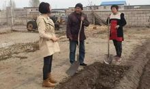 我的队干部故事