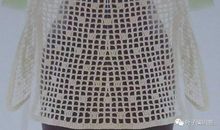 我喜欢那一抹柔光