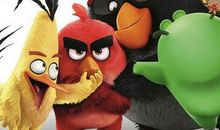 读《愤怒的象群》有感